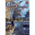 thumbnail image 1 of Pre-Owned The Star-Spangled Banner (On My Own History) (Paperback) 1575056976 9781575056975, 1 of 1
