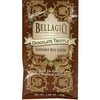 Bellagio Chocolate Truffle Gourmet Hot Cocoa Mix, 1.25 oz (Pack of 25)