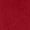Antiquee Cherry, variant on Unisex Crewneck Sweatshirt, Undefeated World War Champ, Slim Fit, Long Sleeve Sweater - Maroon Medium