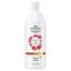 thumbnail image 1 of Biotera Champú ultra espeso y voluminizador completo | Aumenta el volumen del cabello fino y lacio | Amigable con el microbioma | Vegano y libre de crueldad | Sin parabenos | Color | 32 onzas líquid, 1 of 5