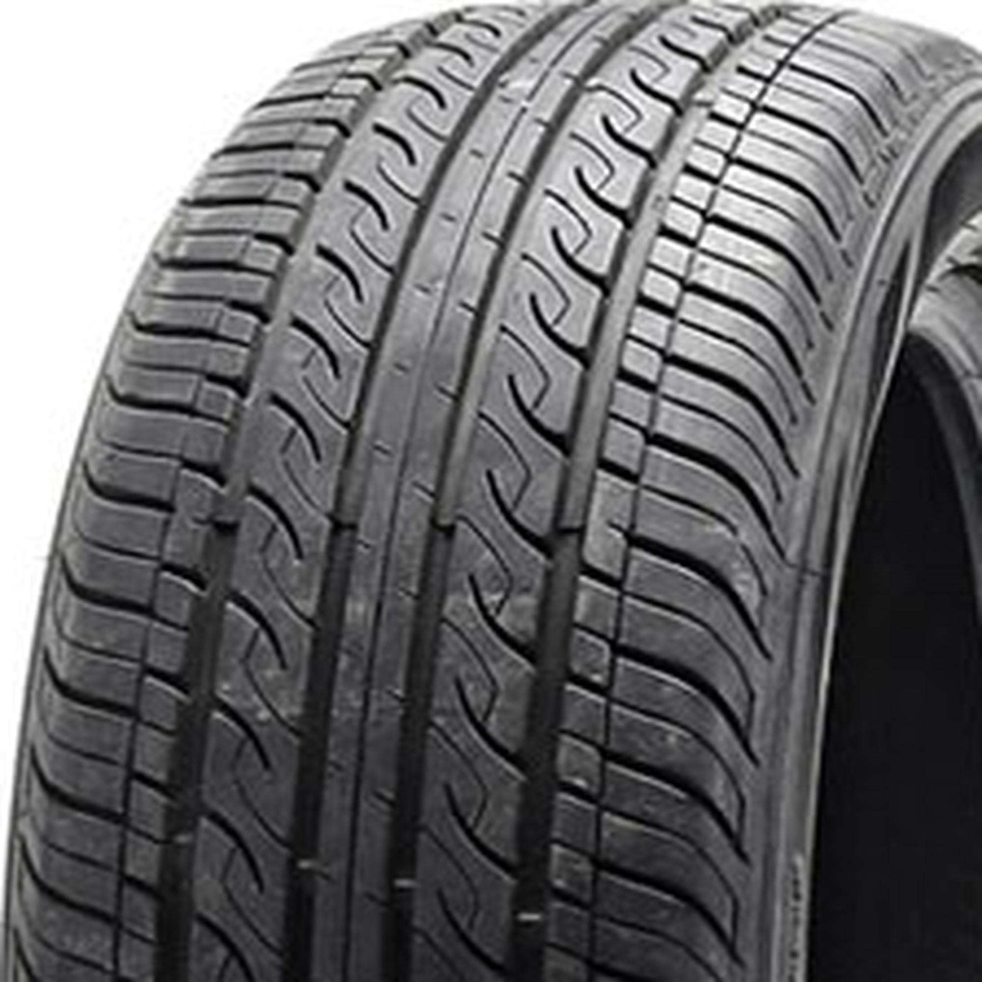Arisun Aggressor ZP01 All Season Tire 235/60R16 100H - Fits