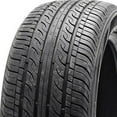 thumbnail image 6 of Arisun Aggressor ZP01 All Season 185/65R15 88H Passenger Tire, 6 of 7