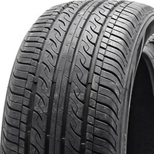 Arisun Aggressor ZP01 All Season 235/50R18 97V Passenger Tire Sansujyuku sansujyuku.com