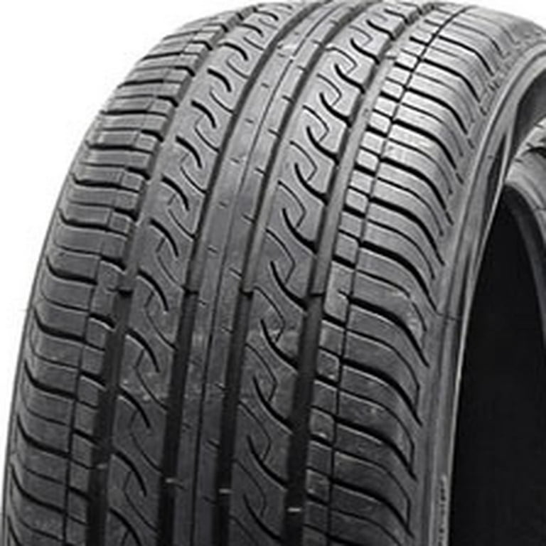 アンパン155／65R13 楽天市場】ヨコハマタイヤ 155／65r13の通販