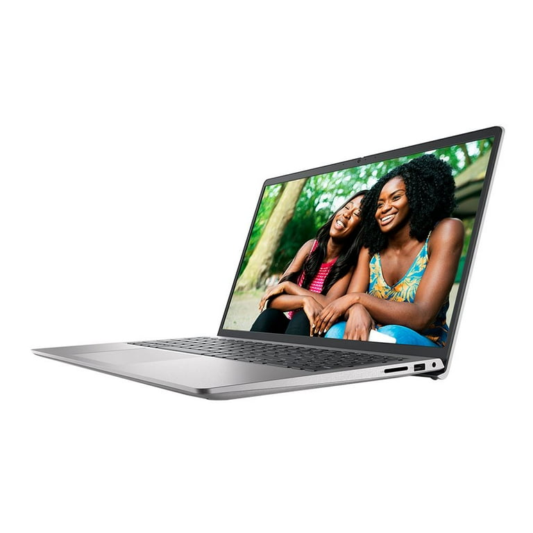 Dell Inspiron 15 3525 15.6