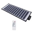 thumbnail image 3 of Street Lamp, Waterproof Motion Sensor Garage Solar Lights Various Modes  For Parks, 3 of 8