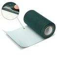 thumbnail image 3 of Cinta Adhesiva para césped artificial perfecl 150 mm x 5 m, 3 of 8