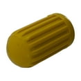 thumbnail image 5 of John Deere Original Equipment Knob - AR62028, 5 of 5