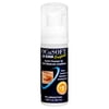 OCuSOFT Lid Scrub Foaming Eyelid Cleanser 50 mL (Pack of 4)
