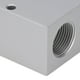thumbnail image 3 of Conector solar NikouMX Conector de panel solar Adaptador de cable solar herramienta, 3 of 8