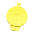 thumbnail image 4 of Tapón de Depósito de Líquido para Lavadora de Coche 05189351AA para Accesorios Sunnimix Tapa del tanque del depósito, 4 of 8