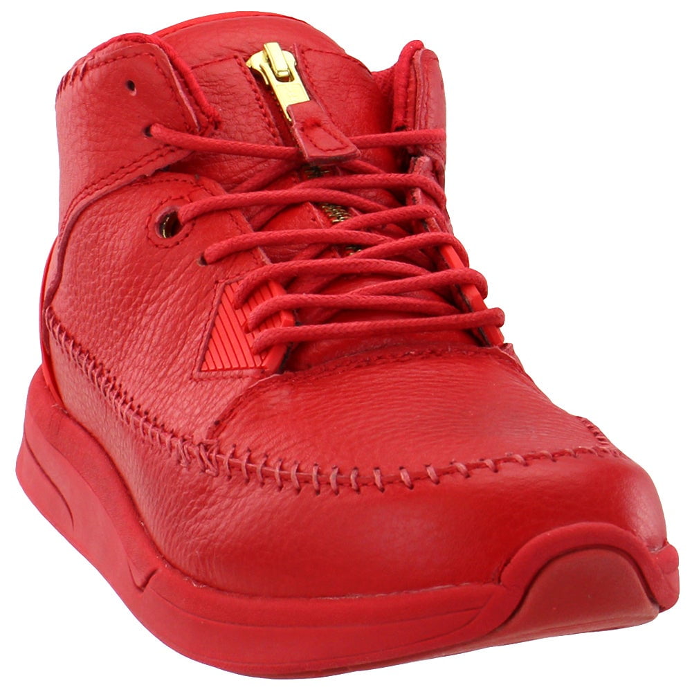 Diamond Supply Co. Diamond Supply Co. Mens Native Trek Casual