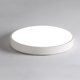 thumbnail image 3 of 220V 18W LED Luz de techo Downlight Lámpara empotrada redonda para estudio Sala de estar Blanco, 3 of 8