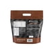 thumbnail image 2 of Suplemento Complete Polvo Sabor Chocolate (2 Kg) ProWinner PW-1301, 2 of 3