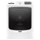 thumbnail image 1 of Lavadora Carga Frontal Maytag 22kg Alta Eficiencia HE Sistema Extra Power 7MMHW6621HW Blanco, 1 of 8