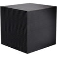 thumbnail image 1 of Nature’s Filter: Activated Carbon Cube For Freshwater Ecosystems, Aquarium Water Purifier, Odor Control Solution, 2 Pieces Set, 1 of 7