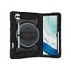 thumbnail image 1 of Funda de uso rudo para Huawei MatePad Pro de 13.2 pulgadas case resistente a caidas con correa, 1 of 5