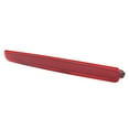 thumbnail image 1 of Rear Center Stop Brake Light, Easy To Install 7E0945087A Wear Proof Replacement  For Transporter T6 T6.1, 1 of 8