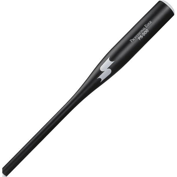 SSK Pro Edge Metal Fungo Bat