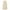 Beige, variant on Skirts for Women, LAKUB Maxi Skirt for Women Summer Savings, Fashion Women Loose Casual High Waist Solid Long Ankle Pleated Skirt