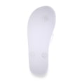 thumbnail image 5 of Wonder Nation Little And Big Girls Feature Printed Flip Flop, 5 of 5