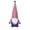 #1, variant on Twfbrm 4th of July Decorations Memorial Day Patriotic Plush Gnomes for Home Fourth of July Dolls for Office, Indoor Red White Blue Gnome Figurines Decor for Independence Day