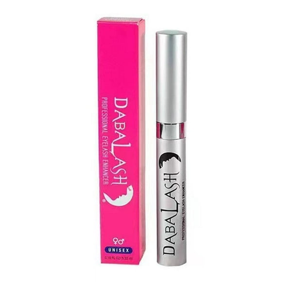 Eyelash Serum Eyebrow Serum