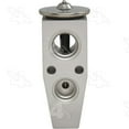 thumbnail image 4 of Four Seasons 39385 A/C Expansion Valve, 4 of 4