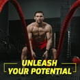 thumbnail image 6 of Force Factor Test X180 Alpha Testosterone Booster and Sexual Enhancement Supplement, 60 Count, 6 of 9