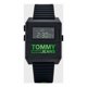 thumbnail image 1 of Reloj TM HFG Jeans 1791675 Para Hombre Caballero, 1 of 5