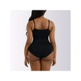 thumbnail image 4 of Postpartum Women's Full Body Shapewear For Body Sculpting, 4 of 4