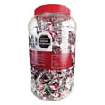 thumbnail image 4 of Cerize Bremen Chocolate, Bote con 1 Kg, 4 of 4