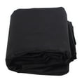 thumbnail image 4 of Thickened Non Woven Plant Cover For Winter Freeze , Wide Coverage, Ventilation, Easy To Use, 4 of 8