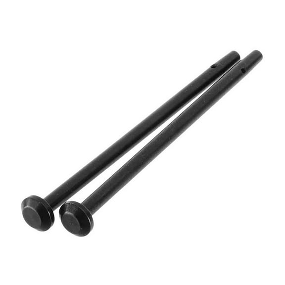 ARRMA AR713011 Pin 4x73mm 2 ARAC8006 Elec Car/Truck Replacement Parts