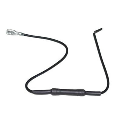 Kenmore KC99WEEYZ000 Vacuum Cleaner Fuse Unit (1PK)