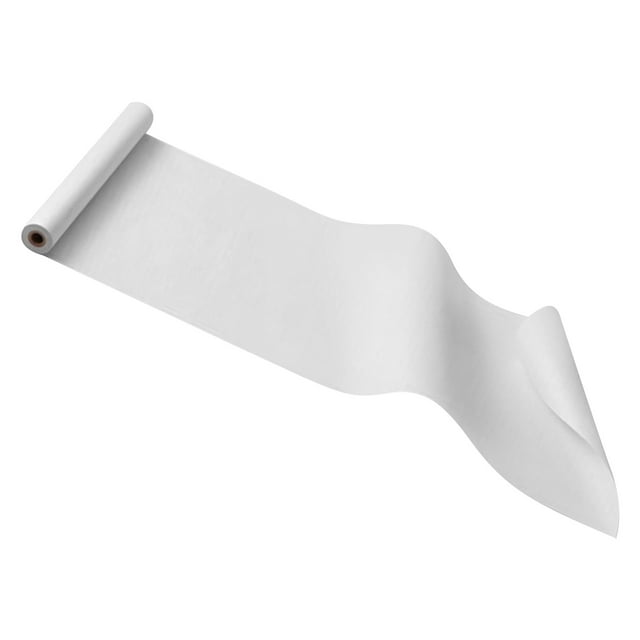 RENACLIPY Easel Drawing Drawing Paper for Craft Activity with Recycled Paper 1Pack