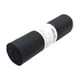thumbnail image 4 of Revestimiento de estantes Rollo de revestimiento de cajones Almacenamiento Escritorios Rollo de vajilla Estante de cajón antideslizante Negro, 4 of 9