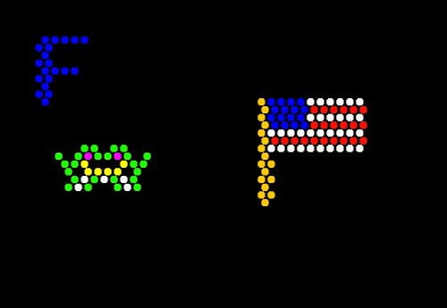 lite brite refills walmart canada