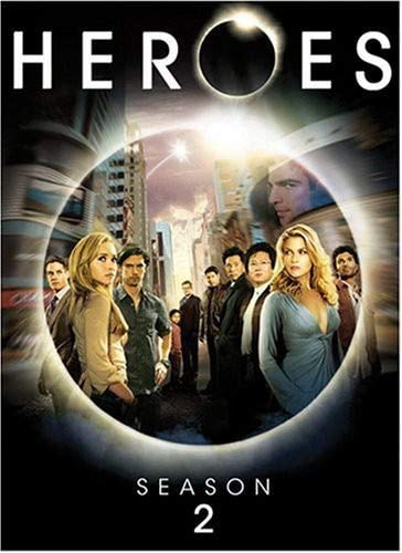 THE GREATEST AMERICAN HERO DVD BOX パート1 The Greatest American Hero: Complete Series: Amazon.ca: Faye