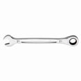 thumbnail image 1 of Fits for Milwaukee 45-96-9321 21MM Racheting Combination Wrench, 1 of 2