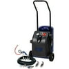 Campbell Hausfeld 8 Gallon Oil Less Comp