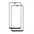 thumbnail image 2 of Kit de reparación de pantalla de vidrio frontal de reemplazo de greenhome para Samsung Galaxy A10 SM-105 greenhome iPhone X, 2 of 7