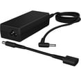 thumbnail image 2 of HP 90W Smart AC Adapter, 2 of 3