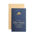 thumbnail image 4 of Under 10 Greeting Card Father's Day Cards Father's Day Note Cards with Envelopes Father's Day Gifts, 4 of 4