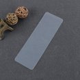 thumbnail image 2 of 100Pcs Sub-Packing Tape Dispensers Practical Tape Holders Sample Tape Boards Useful Tape Dispensers, 2 of 9