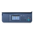 thumbnail image 4 of Xerox WorkCentre 3335/DNI Laser Multifunction Printer 3335/DNI, 4 of 5
