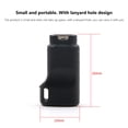 thumbnail image 2 of Adaptador Micro USB/Tipo-C para Garmin para Garmin Fenix ​​7 7S 7X 6 6S 6X Accesorios, 2 of 5