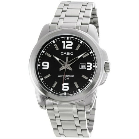 casio mtp1314d