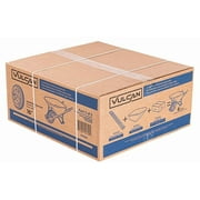 Vulcan 34473 Wheelbarrow Parts