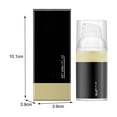 thumbnail image 3 of Wrinkle Reducing Eye Cream Repair Eye Cream Firming And Fading Fine Lines Moisturizing Hydrating Eye Cream Removing Eye Bags Eye Care 30g, 3 of 8